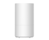 Xiaomi Nawilżacz powietrza Smart Humidifier 2 EU - 1089418 - zdjęcie 3